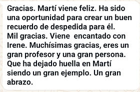 Gracias 20.jpg