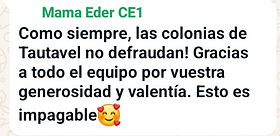 Gracias 13.jpg