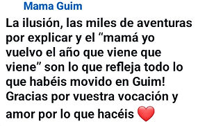 Gracias 42.jpg