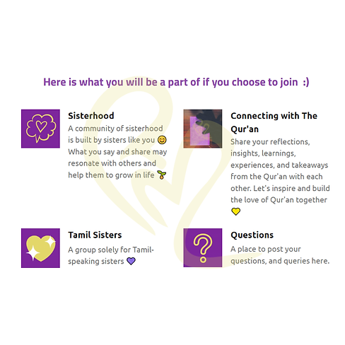 RMC_Slack Sisterhood_subgroups.png