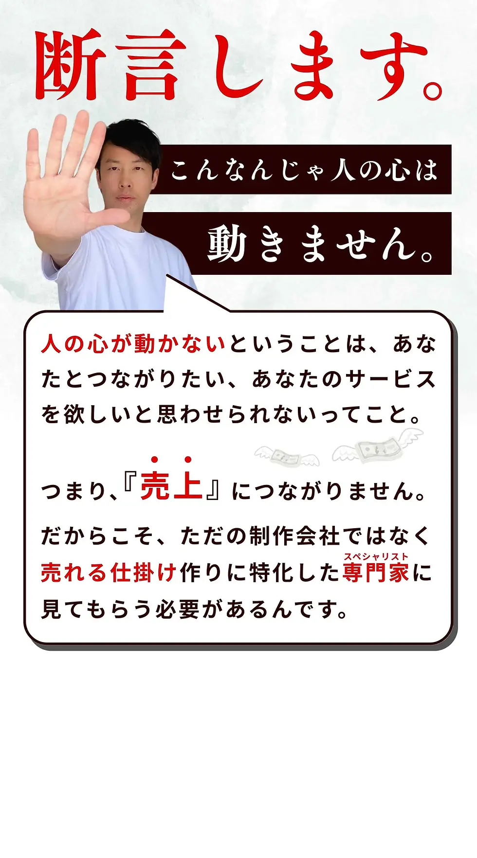 10a.webp