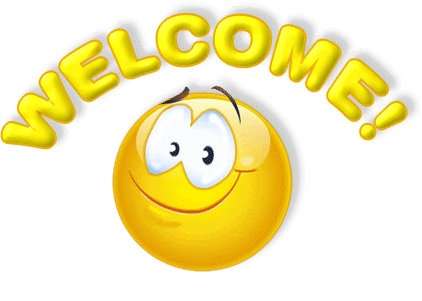  welcome for the best bet