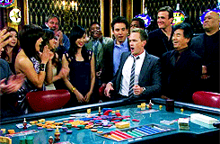 the best bet casino games