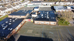 dji_fly_20251119_112316_179_1763551474231_photo_optimized