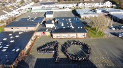 dji_fly_20251119_113554_184_1763552310279_photo_optimized