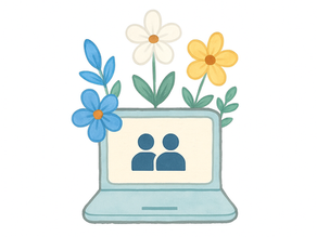 How To Choose A Business Partner