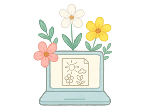 The Ultimate Shortcut to Profitable Activity Placemats on Etsy