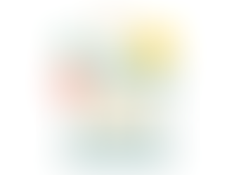 The Ultimate Shortcut to Profitable Activity Placemats on Etsy