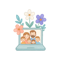 Life as a Small Business Owner