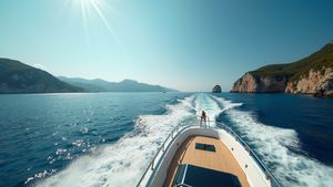 Join Privé: Luxury Lifestyle for High Net Worth Individuals