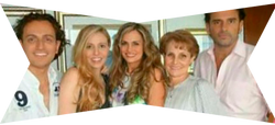 familiaGeithnerCuesta0005-1