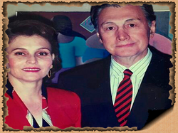 familiaGeithnerCuesta0003