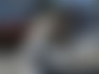 4 Ways Material Moving Equipment Can Help a Sports Center