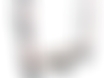 4 Questions to Ask Before Your Team Makes Winter Deliveries