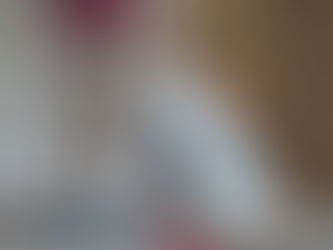 5 Tips for Your White Glove Delivery Business During the Winter