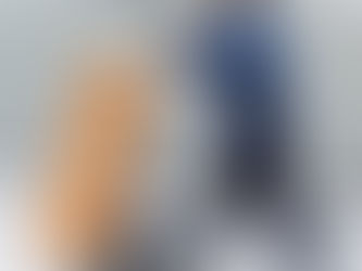 4 Material Handling Tools to Help You Get Ready for Fall Festivals