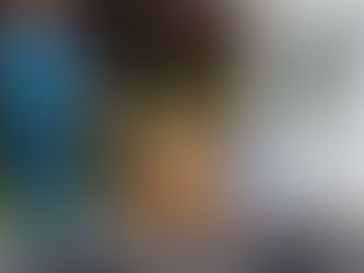 4 Material Handling Upgrades for Your Final Mile Delivery Route