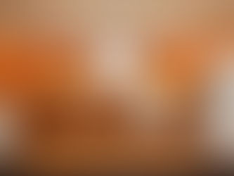 Renovation Transformations