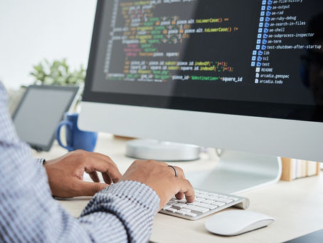 Apa Itu Software HRIS Enterprise?