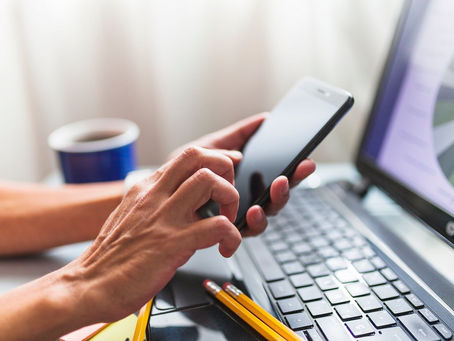 Pentingnya Mengimplementasikan Aplikasi Absensi Online Untuk Perusahaan