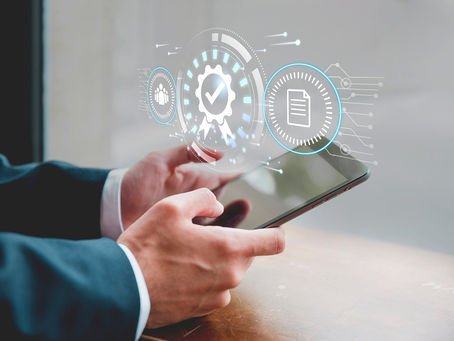 Tips Memilih Software Absensi Karyawan yang Tepat untuk Perusahaan