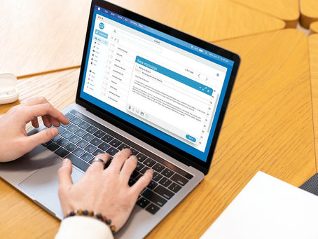 Manfaat yang Diperoleh Perusahaan Jika Mengirimkan Email Penolakan Kepada Kandidat