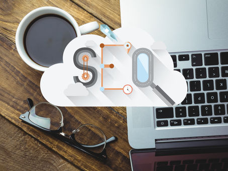 Pentingnya Keyword untuk Meningkatkan SEO
