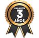 garantia