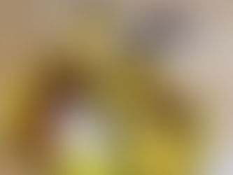 お料理男子のリアル日記🍱