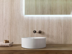 Foster + Partners Design 4