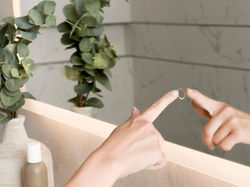 Foster + Partners Design 1