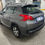 Miniatura: Peugeot 2008 1.2 VTi 12v Allure 82cv