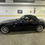Miniatura: BMW Z4 Roadster 2.0i