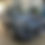 Miniatura: Ford Kuga 1.5 ecoblue Titanium X 2wd 120cv