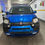 Miniatura: Fiat Panda 1.0 firefly hybrid City Cross s&s 70cv KM0