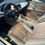 Miniatura: BMW Z4 Roadster 2.0i