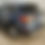 Miniatura: Ford Kuga 1.5 ecoblue Titanium X 2wd 120cv