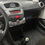 Miniatura: Peugeot 107 5p 1.0 12v Superga