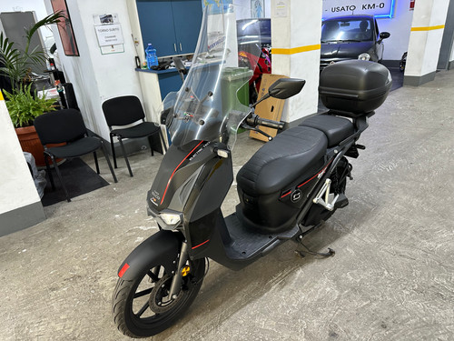 Electric Motorcycle Brand SUPERSOCO Issues Statement Concerning ... - Super Soco Technology