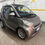 Miniatura: Smart Fortwo 1.0 mhd coupe Passion