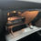 Miniatura: Peugeot 2008 1.2 VTi 12v Allure 82cv