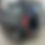 Miniatura: Suzuki Jimny 1.5 ddis 4wd