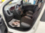 Miniatura: Fiat Panda 1.0 firefly hybrid City Cross s&s 70cv KM0