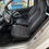 Miniatura: Smart Fortwo 1.0 mhd coupe Passion 71cv