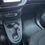 Miniatura: Smart ForFour 1.0 Passion 71cv twinamic