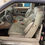 Miniatura: Mercedes-Benz SL 320 V6 cat Elegance