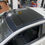 Miniatura: Volkswagen Polo 3p 1.4 tdi bluemotion technology Comfortline