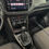 Miniatura: Volkswagen T-Roc 1.6 tdi Style