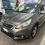Miniatura: Peugeot 2008 1.2 VTi 12v Allure 82cv