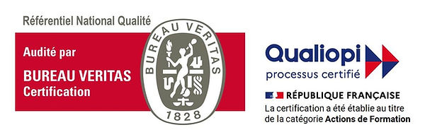 logo-Qualiopi-BV-Actions-de-formation.jpg